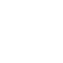 Logo sound and vision